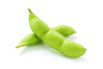 枝豆
