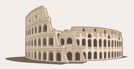 Colosseo