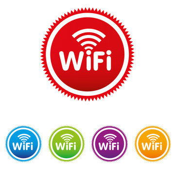 wifi