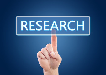 Research