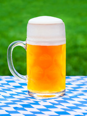 Weißbier