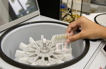 Tests Laboratoire - 0721