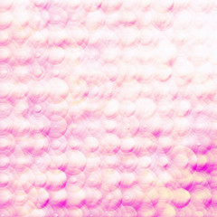 Obraz premium geometric pattern, triangles background, polygonal design vector