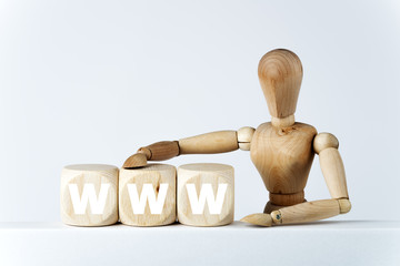 WWW