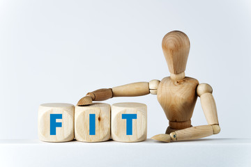 Fit