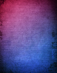 paint background
