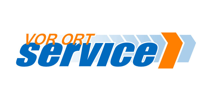 vor_ort_service