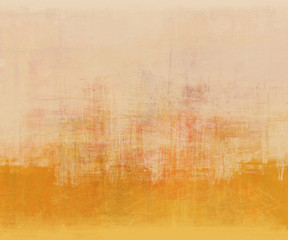 Abstract  backgrounds