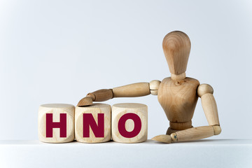 HNO