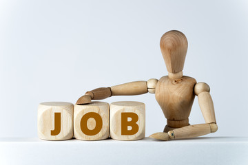 Arbeitsamt