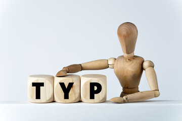 TYP