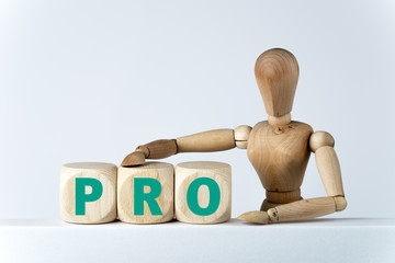 PRO