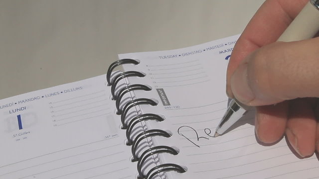 rentr&eacute;e scolaire inscription sur