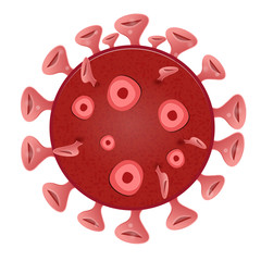 Virus ébola
