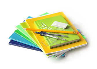 school office supplies