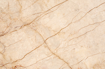 Marble