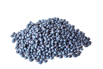 blue berry
