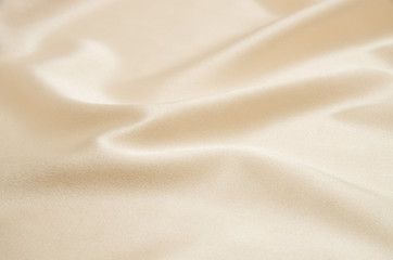 Fototapeta premium fabric silk texture for background