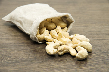 cashew