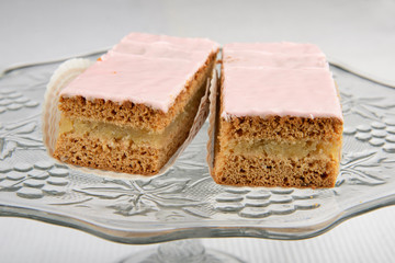 dutch traditional pastry