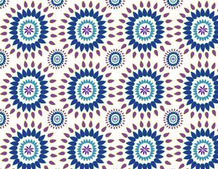 backgrounds blue patterns