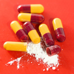 deterioration Medicine