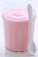 Delicious mexican guacamole dip