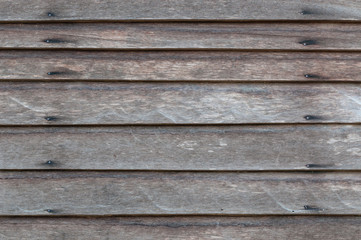 Old wood background