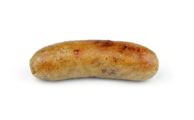 Sausage