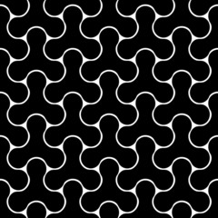 Seamless Technology Pattern