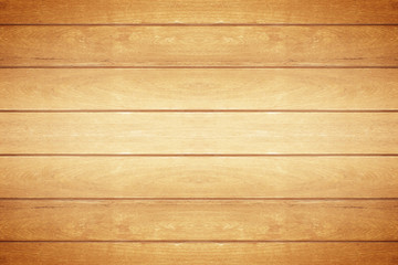 Wood plank brown texture background