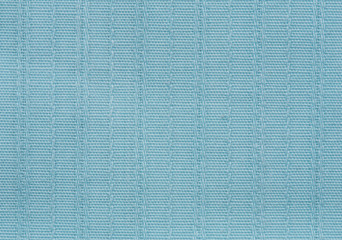 Fototapeta premium Close up shot of fabric taxture