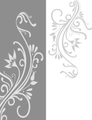  wedding invitation card