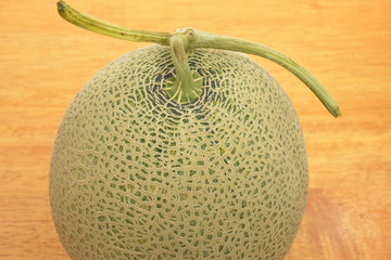 メロン