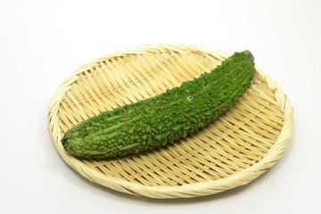 ゴーヤ