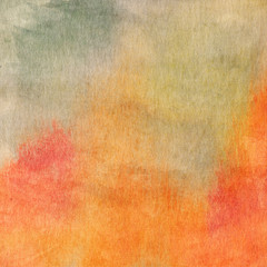 Paper texture