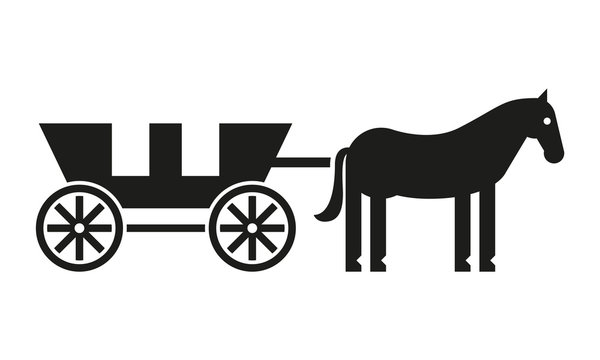 Kutsche