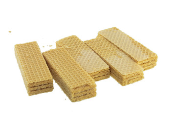 Wafers