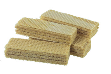 Wafers