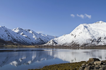 Gullesfjorden