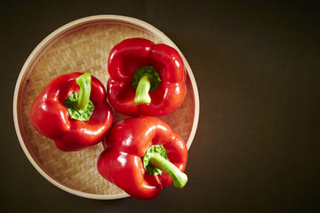 peppers
