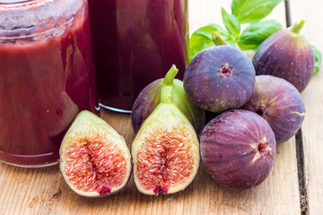 Figs