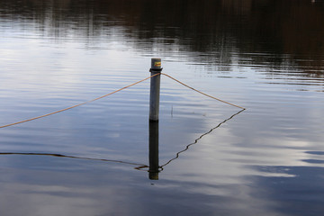 Hochwasser