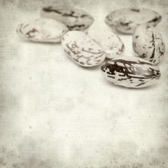 textured old paper background with