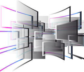 Background abstrac abstract