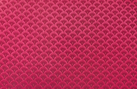 light natural linen texture for the background