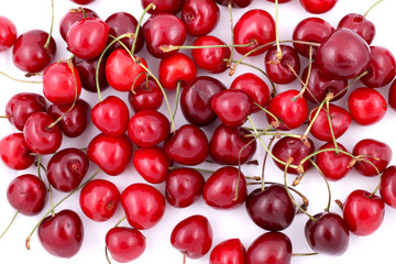 Cherries