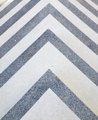 pattern arrow background