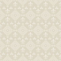 background retro: wallpaper, pattern, seamless, vector 