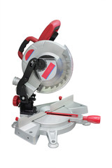 circular saw